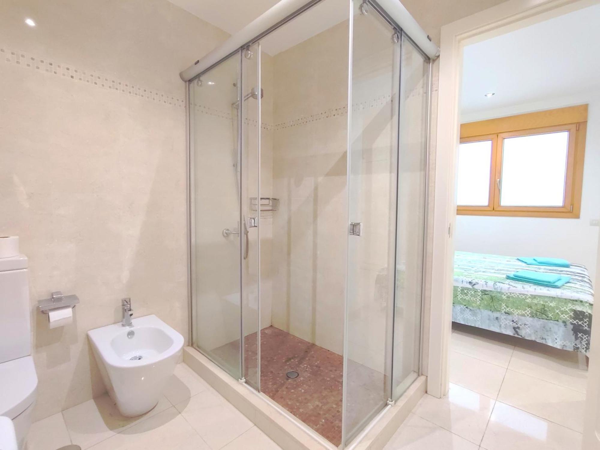 La Cornisa Villa By Waveproperties Las Palmas de Gran Canaria Exterior foto