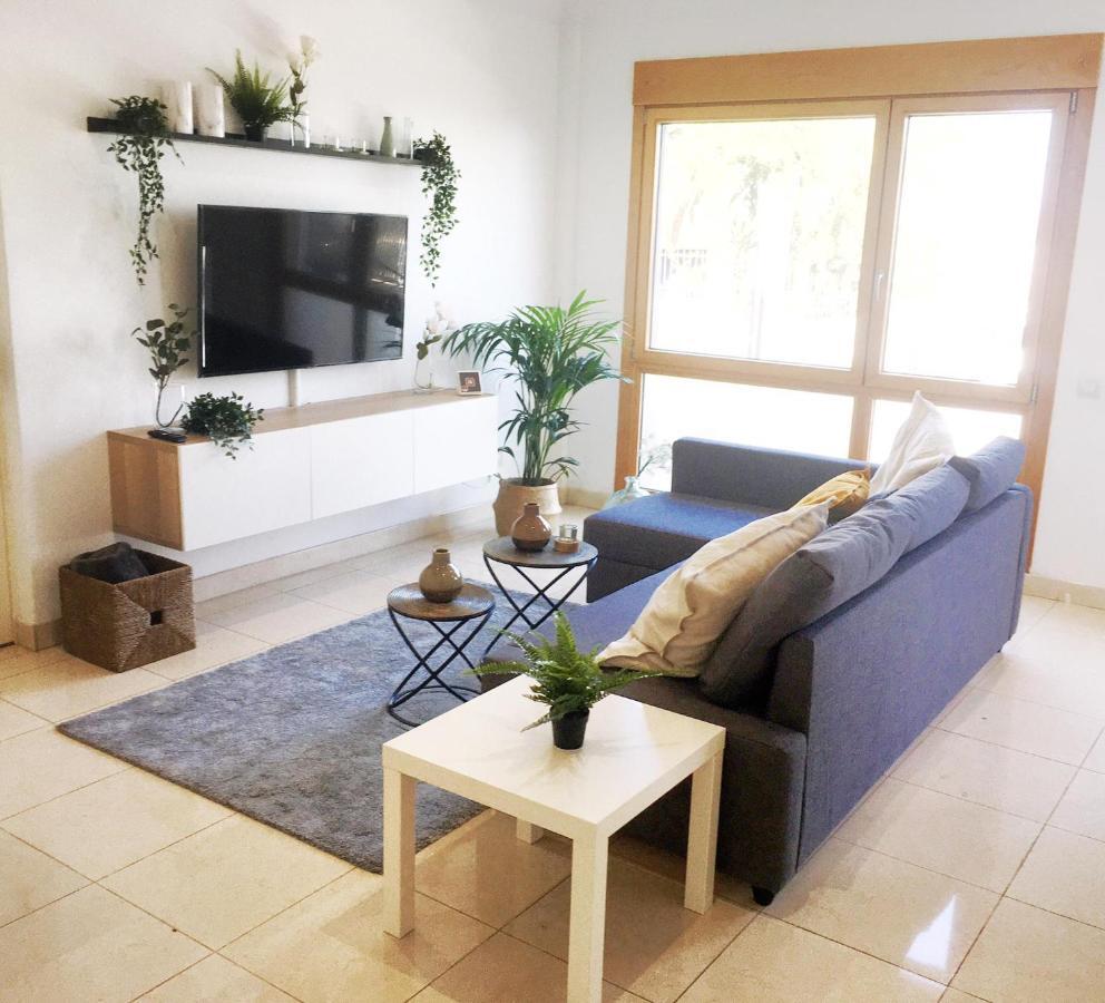 La Cornisa Villa By Waveproperties Las Palmas de Gran Canaria Exterior foto
